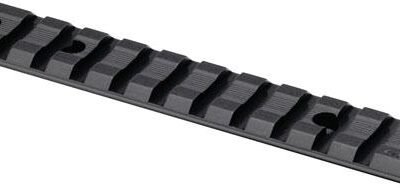 Weaver 1-Piece Multi-Slot Rifle Base Browning AB3 SA Matte Blister