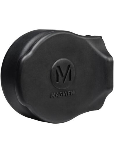 Magview S1 Spotting Scope Adapter