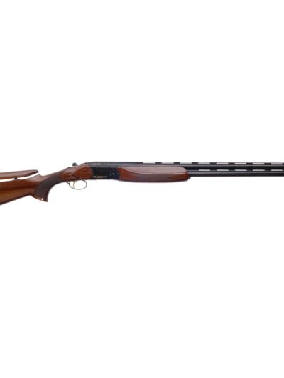 Weatherby Orion Sporting Shotgun 12ga 30" Gloss Walnut Stock