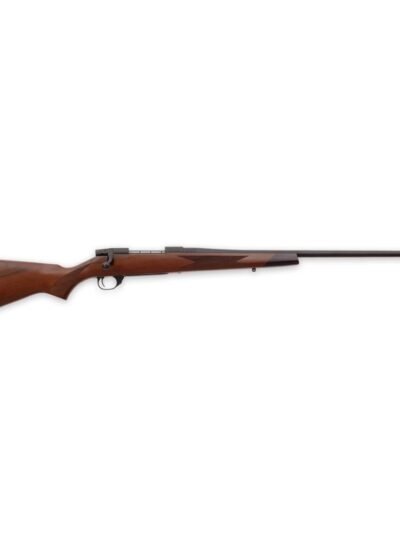Weatherby Vanguard Sporter Rifle 350 Legend rd Magazine 20" Barrel Walnut