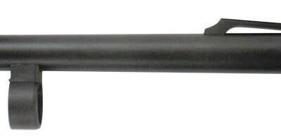 Carlson's Remington 870 Express 12 ga 3" 18.5" Barrel Rem Choke with Adjustable Rifle Sights and Cylinder