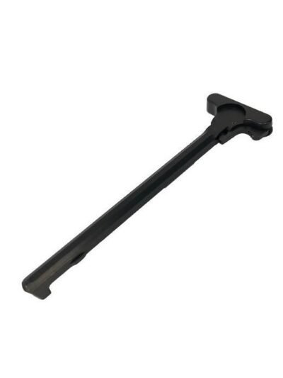 Sig Sauer Charging Handle Assembly for 716I Tread