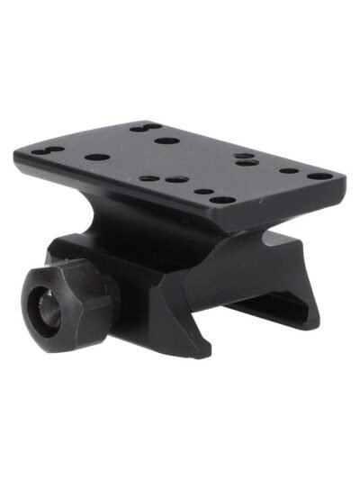 Sig Sauer Universal Reflex Sight Riser Mount