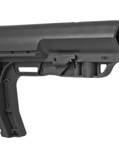 Battlelink Commercial Minimalist Stock