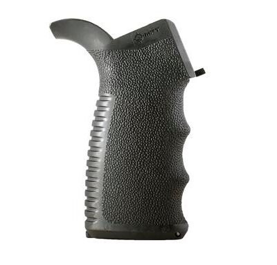 Mission First Tactical Engage AR-15/M-16 Pistol Grip