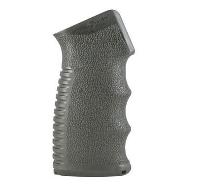 Mission First Tactical Engage AK-47 Pistol Grip