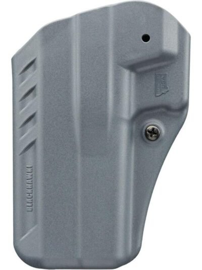 Blackhawk A.R.C. IWB Holster for Glock 17/22/31 (Not Gen 5 .40) Urban Grey Ambi