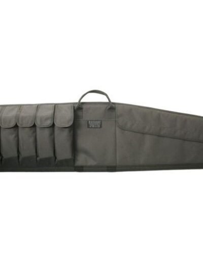 Blackhawk! Sprtstr Tactical Rifle Case 42.5"