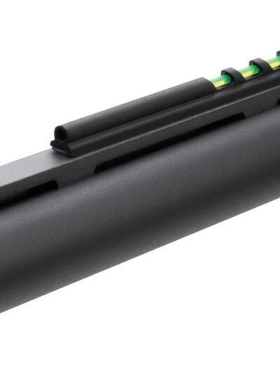 Truglo Glo Dot Universal Pro Shotgun Sight - Green