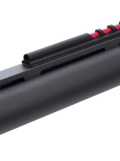 Truglo Glo Dot Universal Pro Shotgun Sight - Red
