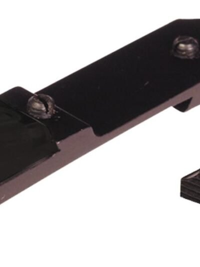 Truglo Rifle/Shotgun Sight - Marlin 336