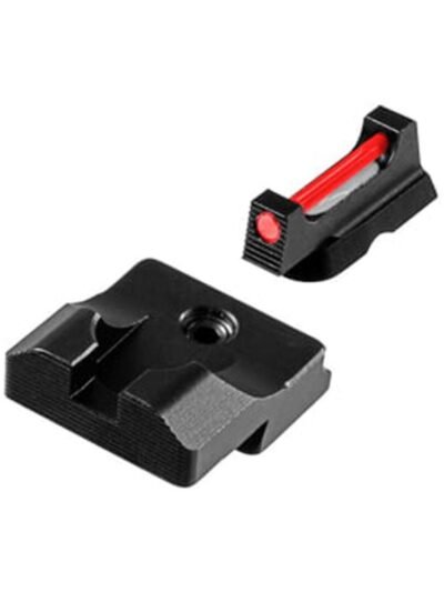Truglo FO PRO CZ SP-01 SET