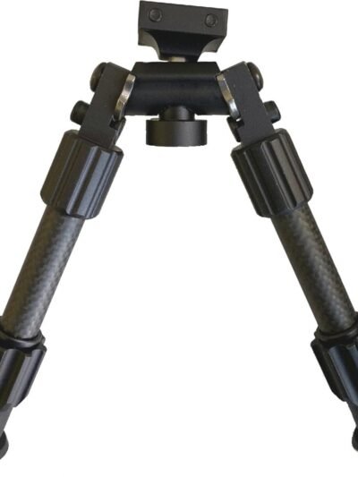 TAC-POD CRBN RAILMNT 9-13"