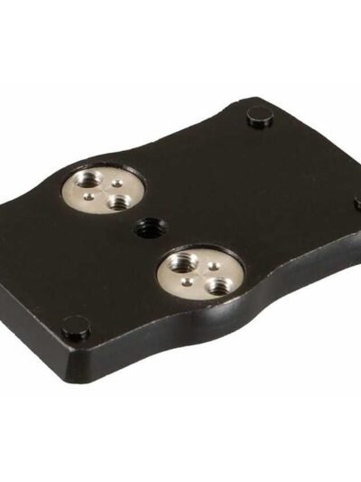Truglo Mount Adapter RMR Delta Pnt Pro