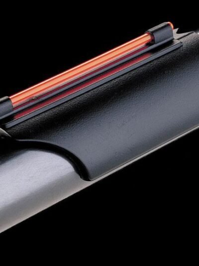 Truglo 12-20 ga Glo-Dot II Universal