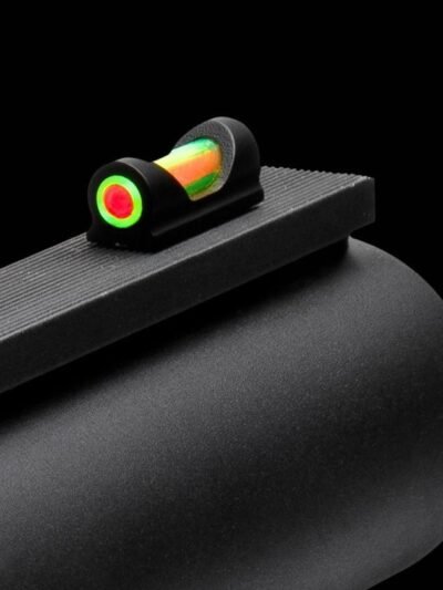 Truglo Fat-Bead Universal Dual Color Sight