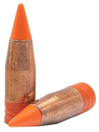 PowerBelt .40 cal 265 gr ELR Bullets w/Loading Tip 15/ct