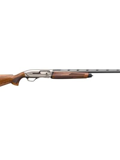 Browning Maxus II Ultimate Shotgun 12 ga 3" Chamber 4rd Magazine 26" Barrel Walnut