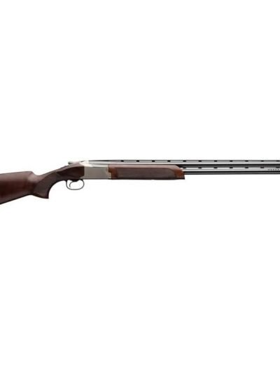 Browning Citori 725 Sporting Shotgun .410 ga 3" Chamber 2rd Capacity 30" Barrel Walnut
