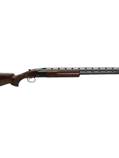 Browning Citori CXT Shotgun 12ga 3" Chamber 2rd Capacity 32" Barrel Wood Stock