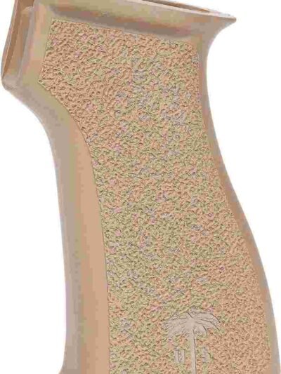 Century Arms US Palm AK Pistol Grip - Flat Dark Earth
