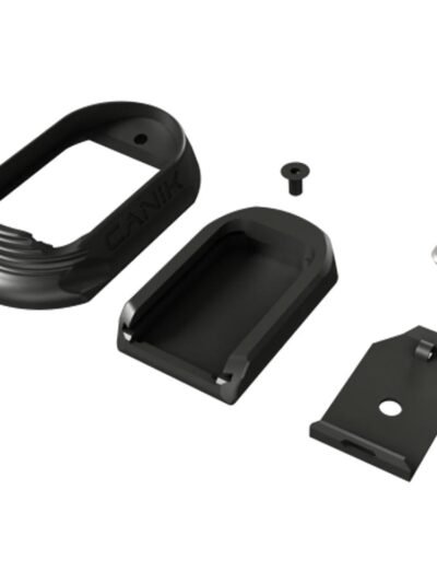 Canik OEM Competition Full Size Small Magwell for TP9 Elite & TP9 Elite Combat