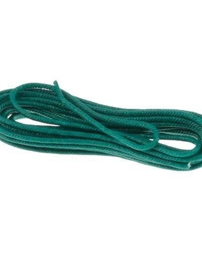 Traditions Cannon Fuse (15-foot length) Burn rate 1 ft / 30 sec.