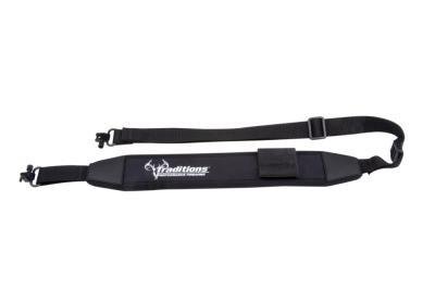 Traditions Neoprene Sling with Stretchable Holders A1870