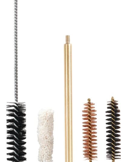Traditions NitroFire Breech Cleaning Kit