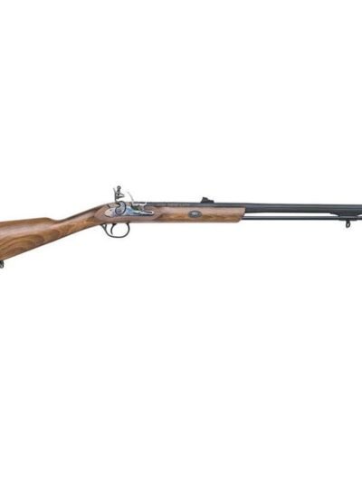 Traditions PA Pellet Ultralight Select Flintlock Muzzleloader .50 Cal Acc. Breech Plug Wood