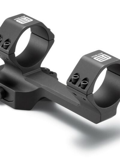 EOTech PRS 2" Cantilever Mount 34mm Tube 37mm Height