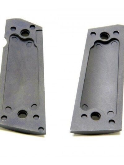 ProMag Industries Archangel Aluminum 1911 Grips Panels