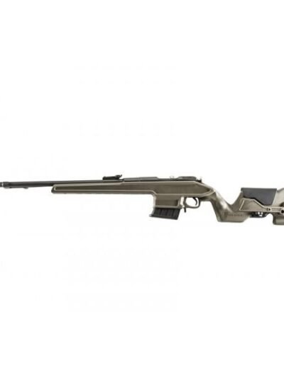 ProMag Archangel Opfor Precision Rifle Stock - Mosin-Nagant M1891 OD Green