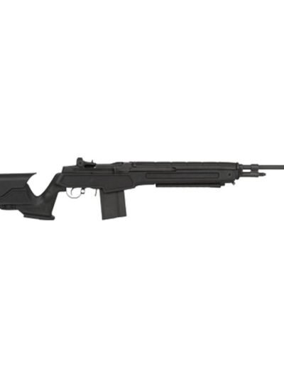 ProMag Industries Archangel M1A|M14 Precision Stock