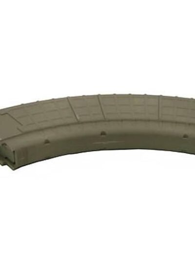 ProMag AK-47 Magazine 7.62x39mm Coyote Tan Polymer 30/rd