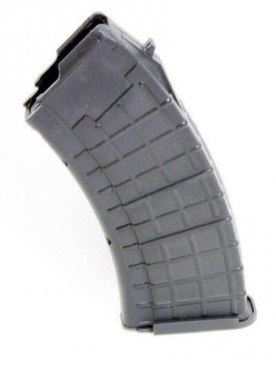 ProMag AK-47 Magazine 7.62X39mm Black Polymer 20/rd