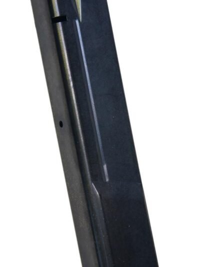 ProMag Beretta 8000 Cougar Magazine .40 S&W Blued Steel 20/rd