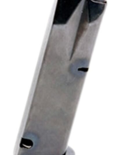 ProMag Beretta 84 Magazine .380 ACP Blued Steel 13/rd