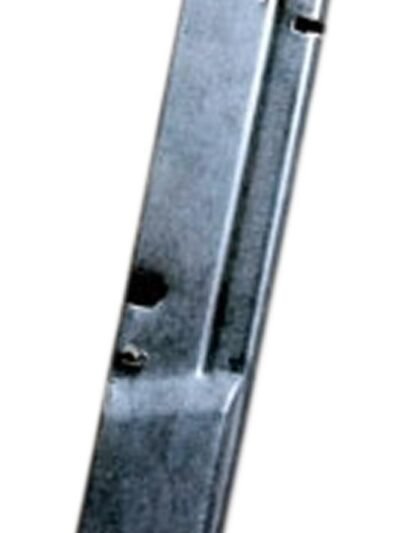ProMag Beretta 96 Magazine .40 S&W Blued Steel 20/rd