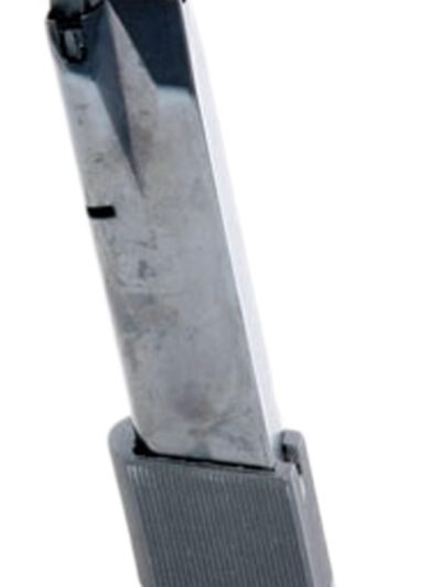 ProMag Beretta 92F Magazine 9mm Blued Steel 20/rd