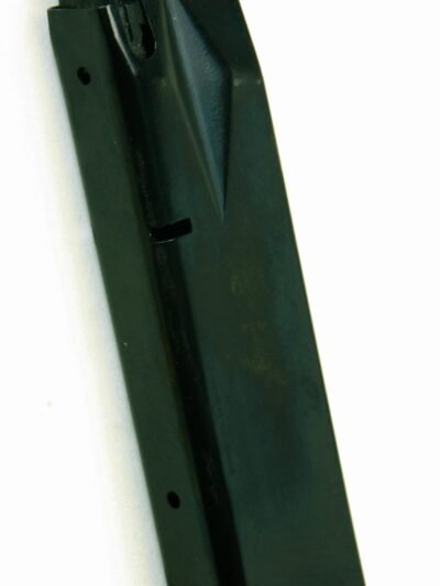 ProMag Beretta 8000 Cougar Magazine 9mm Blued Steel 15/rd.