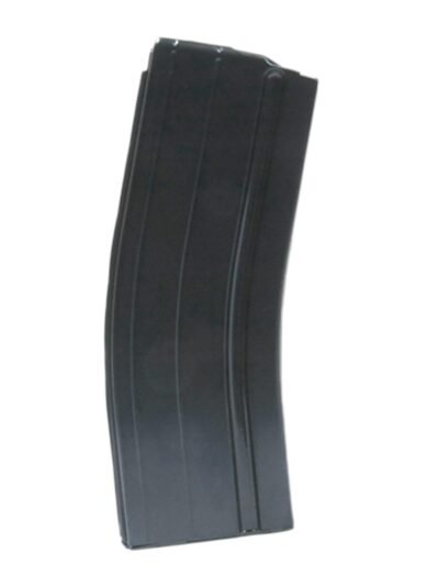 ProMag AR-15 Magazine 6.8mm Blued Steel 27/rd