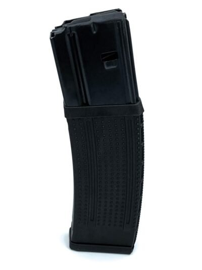 Promag AR-15/M16 Rifle Magazine Black .223/5.56x45mm 40/rd