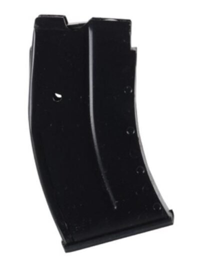 ProMag CZ-452 Magazine .17 HMR Blued Steel 10/rd