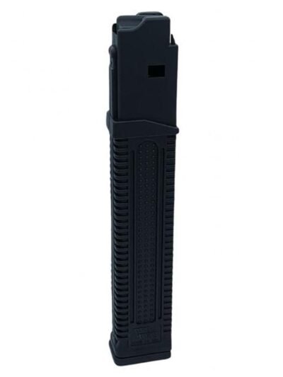 ProMag CZ Scorpion Rifle Magazine Black 9mm Luger 40/rd