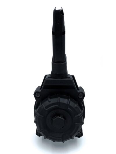 Promag Sig Sauer P365-380 Handgun Magazine Black .380 ACP 30/rd