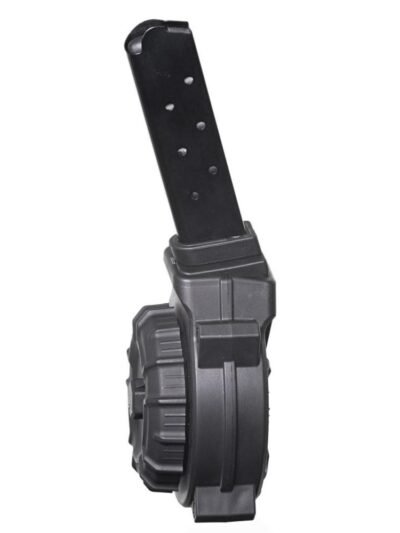 Promag Smith & Wesson Shield Handgun Magazine 9mm Luger 30/rd