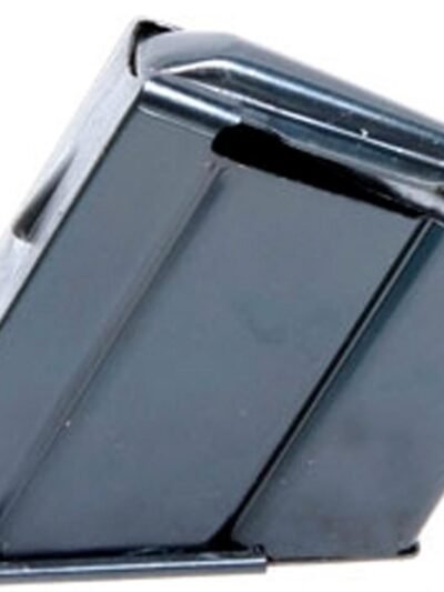 ProMag Enfield 4-MK I Magazine .303 cal Blued Steel 10/rd