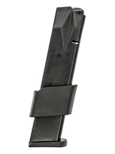 ProMag FN Reflex Handgun Magazine 9mm Luger 20/rd