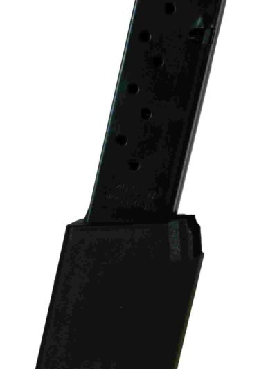 ProMag Highpoint 4595TS Magazine .40 S&W Blued Steel 15/rd
